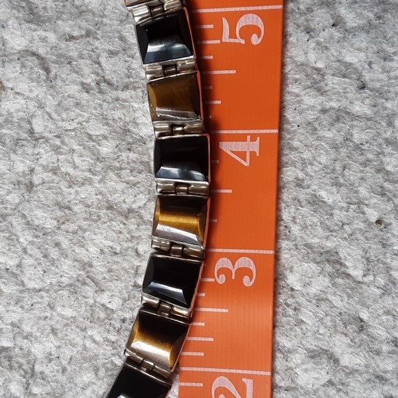 .950 Necklace - Picture 7 of 7